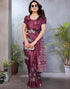 Vasthrlay Blouse Traditional Az Ys Siyana Ethnic Wear