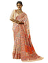Vasthrlay Printed Unstitched Rj Ethnic Wear