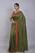 Vasthrlay Handloom Traditional Saree