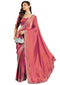 Vasthrlay Chiffon Saree