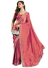 Vasthrlay Chiffon Saree