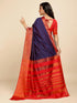 Vasthrlay Traditional Banarasi Ethnic Wear