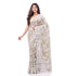 Vasthrlay Db Vasthrlay Rangabati Handloom