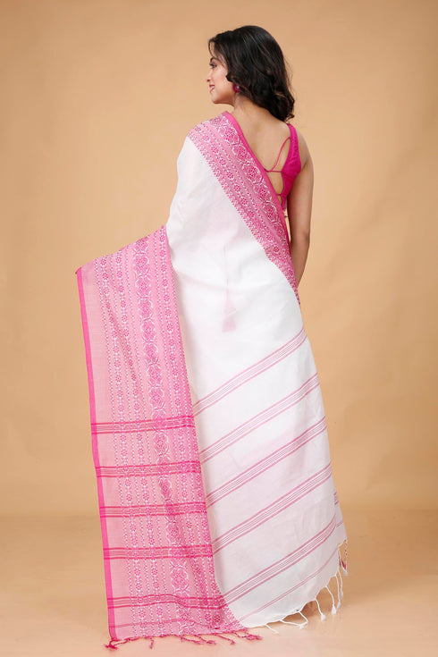 Vasthrlay Traditional Begampuri