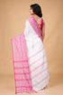 Vasthrlay Traditional Begampuri