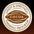 Lindt Excellence 85 Cocoa Dark Chocolate