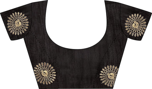 Vasthrlay Blouse Ethnic Wear