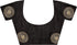 Vasthrlay Blouse Ethnic Wear