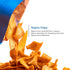 Troovy Healthy Peri-Peri Rajma Chips
