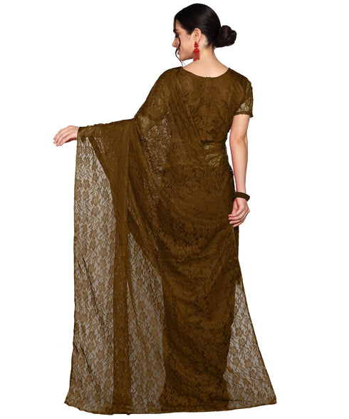 Vasthrlay Saree