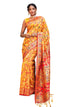 Vasthrlay Unstitched Saree