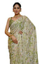 Vasthrlay Fashion Embellished Blouse Ethnic Wear