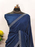 Vasthrlay Designer Traditional Matching Occasion