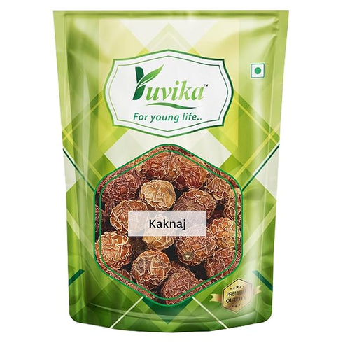 YUVIKA Kaknaj - Physalis alkekengi Linn