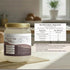Adya Organic Coconut Oil