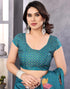 Vasthrlay Printed Kanjivaram Material Az Ys Denisha Ethnic Wear