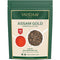 Vahdam Tea Assam Gold Summer Black Tea