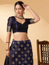 Vasthrlay Paithani Saree