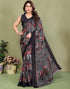 Vasthrlay Traditional Ethinic Az Ys Ruvika Ethnic Wear