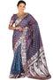 Vasthrlay Kanjivaram Saree Blouse