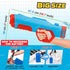 Zest 4 Toyz Holi Electric Pichkari Water Gun