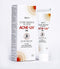 Acne-UV Gel SPF 30 Sunscreen Gel