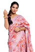 Vasthrlay Fashion Floral Printed Ethnic Wear