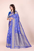 VasthrlayWedding Saree