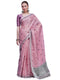 Vasthrlay Printed Unstitched Hs Ethnic Wear