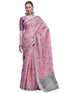 Vasthrlay Printed Unstitched Hs Ethnic Wear