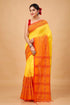 Vasthrlay Traditional Begampuri