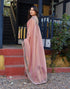 Vasthrlay Bollywood Material Az Ys Dharmi Ethnic Wear