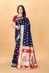 VasthrlayWedding Saree