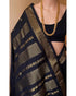 Vasthrlay Traditional Jacquard Elegant Handwoven