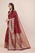 VasthrlayKanjivaram Silk Saree