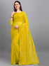 Vasthrlay Saree