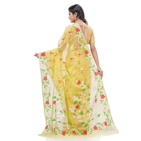 Vasthrlay Db Vasthrlay `s Handloom