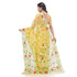 Vasthrlay Db Vasthrlay `s Handloom