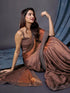 Vasthrlay Rangoli Embroidery Double Ethnic Wear