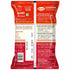 Suruchi Masala Combo Pack of 7 Kashmiri Chilli Powder