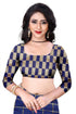 Vasthrlay Woven Ethnic Wear