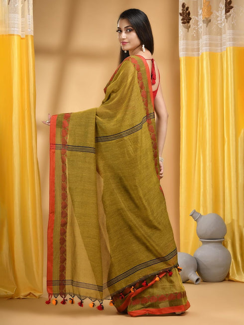 Vasthrlay Db Vasthrlay Designer Handloom