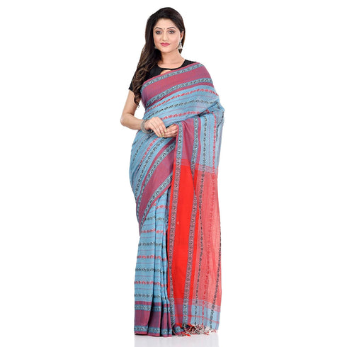 Vasthrlay Db Vasthrlay Traditional Bengamuri