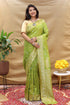 Vasthrlay Kanjivaram Saree