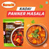 Suruchi Kadai Paneer Masala 50g Ready to Cook Spice
