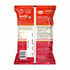 Suruchi Kashmiri Chilli Powder 100g Spicy Red Chilly