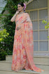 Vasthrlay Fashion Cotton Printed Ethnic Wear