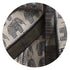 Vasthrlay Fashion Handloom Printed Ethnic Wear