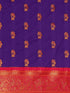 Vasthrlay Pheshwai Bottle Saree