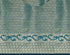 Vasthrlay Banarasi Unstiched Ethnic Wear